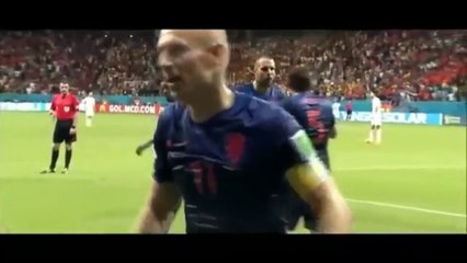 أهداف و مهارات روبن و جنون المعلقين عليه