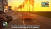 GTA Vice City Stories - Tips & Tricks - Unlockable Vehicles