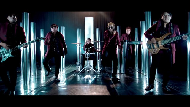 Grupo Amor Uno ▷ Por que sera (Primicia 2018) RePlaySur© OFICIAL✓