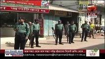 Bangla news today 07 February 2018 Bangladeshi latest news today channel24 news bd news all bangla
