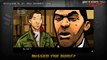 GTA Chinatown Wars - Walkthrough - Mission #31 - Missed the Boat?