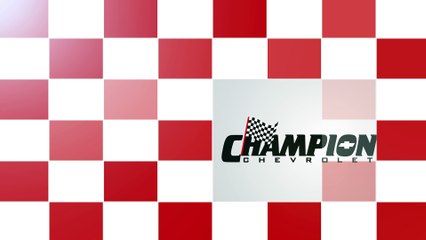 Vehicle Maintenance Reno, NV | Chevrolet Service Reno, NV