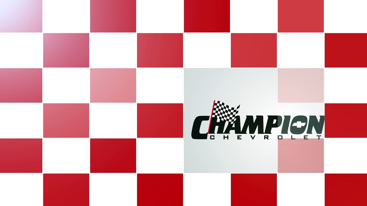 Vehicle Maintenance Reno, NV | Chevrolet Service Reno, NV