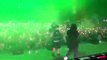 LIL PUMP Shuts Down Rolling Loud Again “Gucci Gang” LIVE