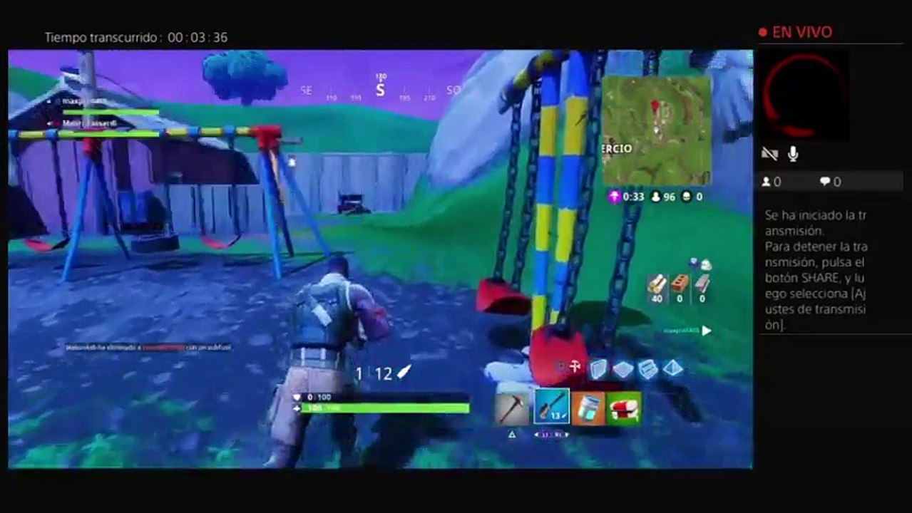 Fortnite (9)