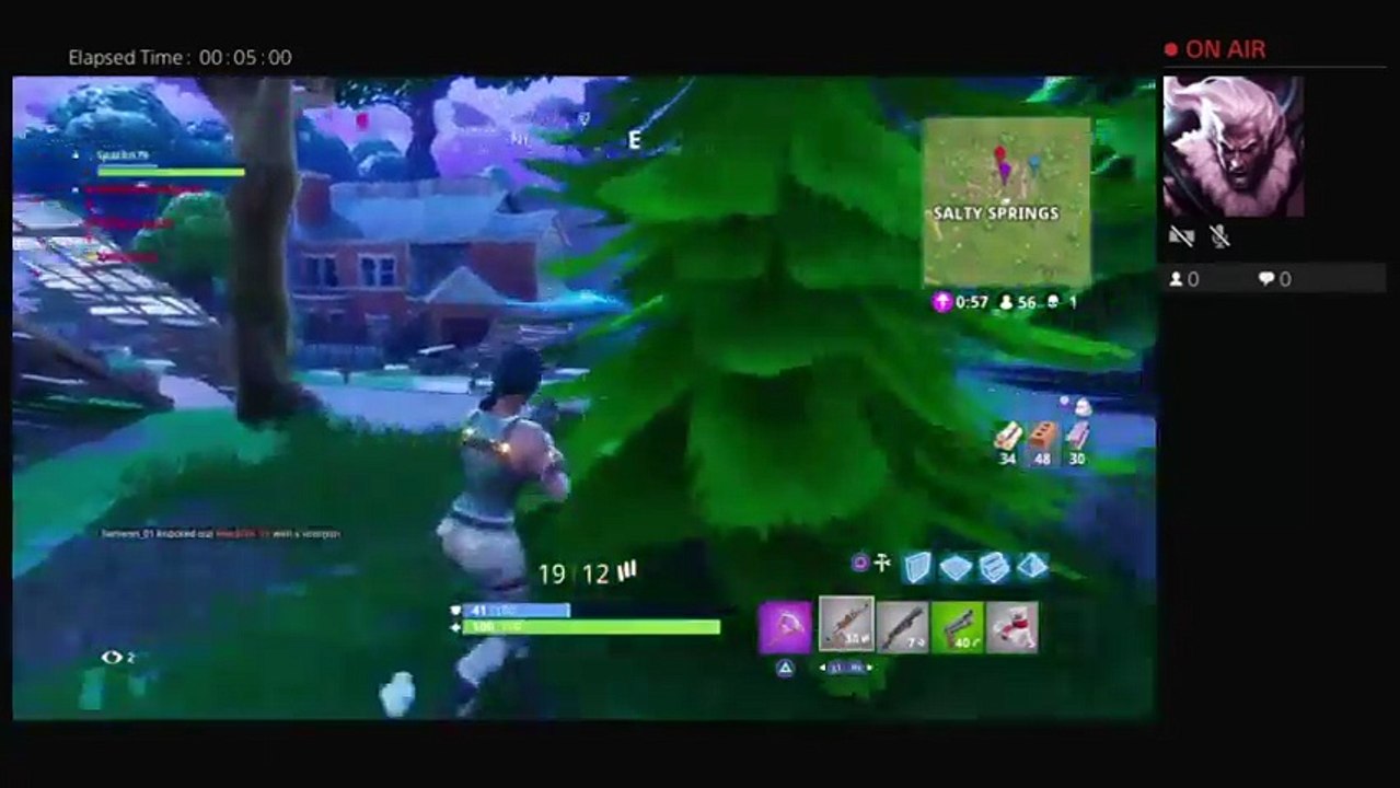 Killergamer45 (10)