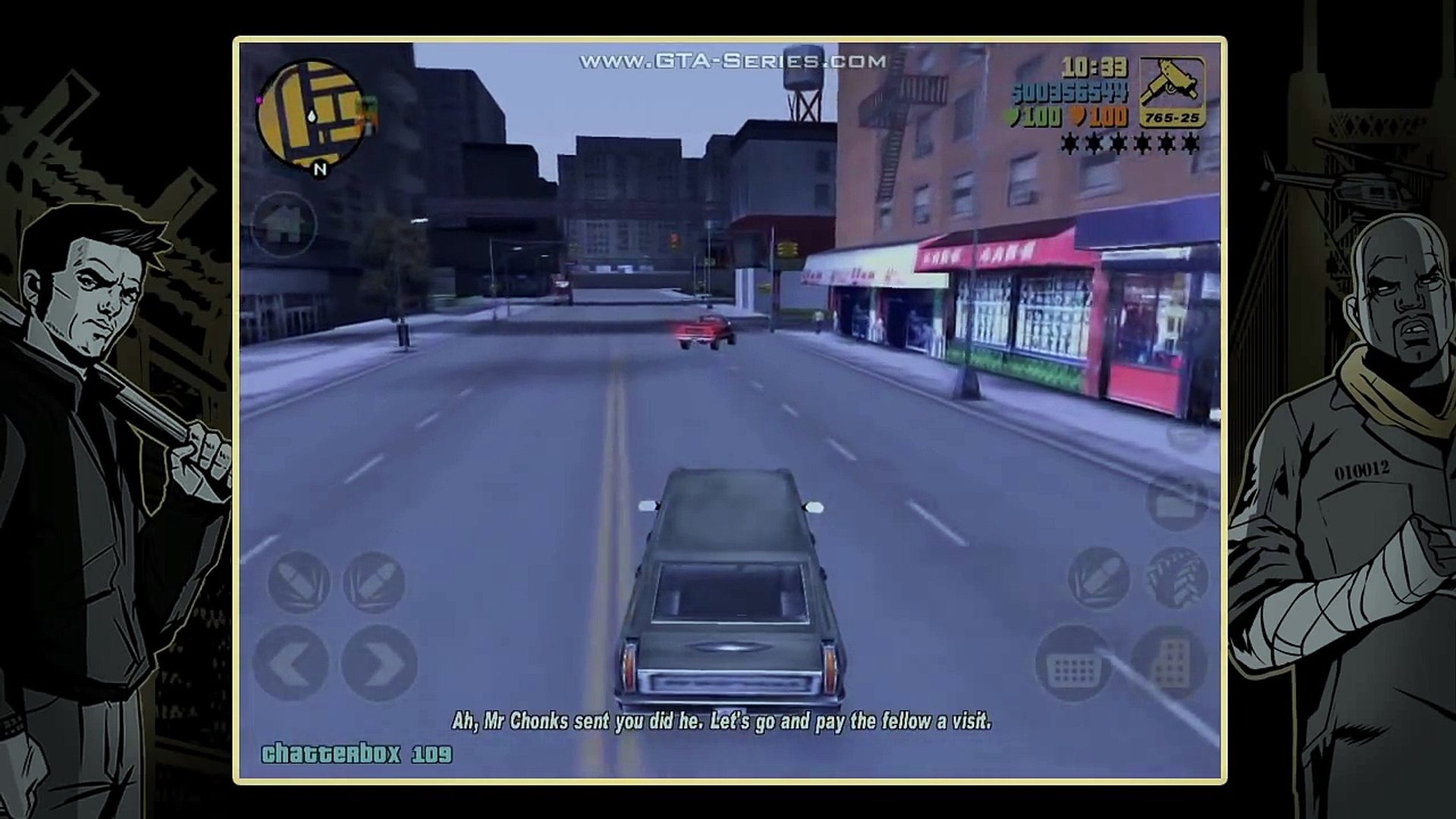 grand-theft-auto-3-chatterbox