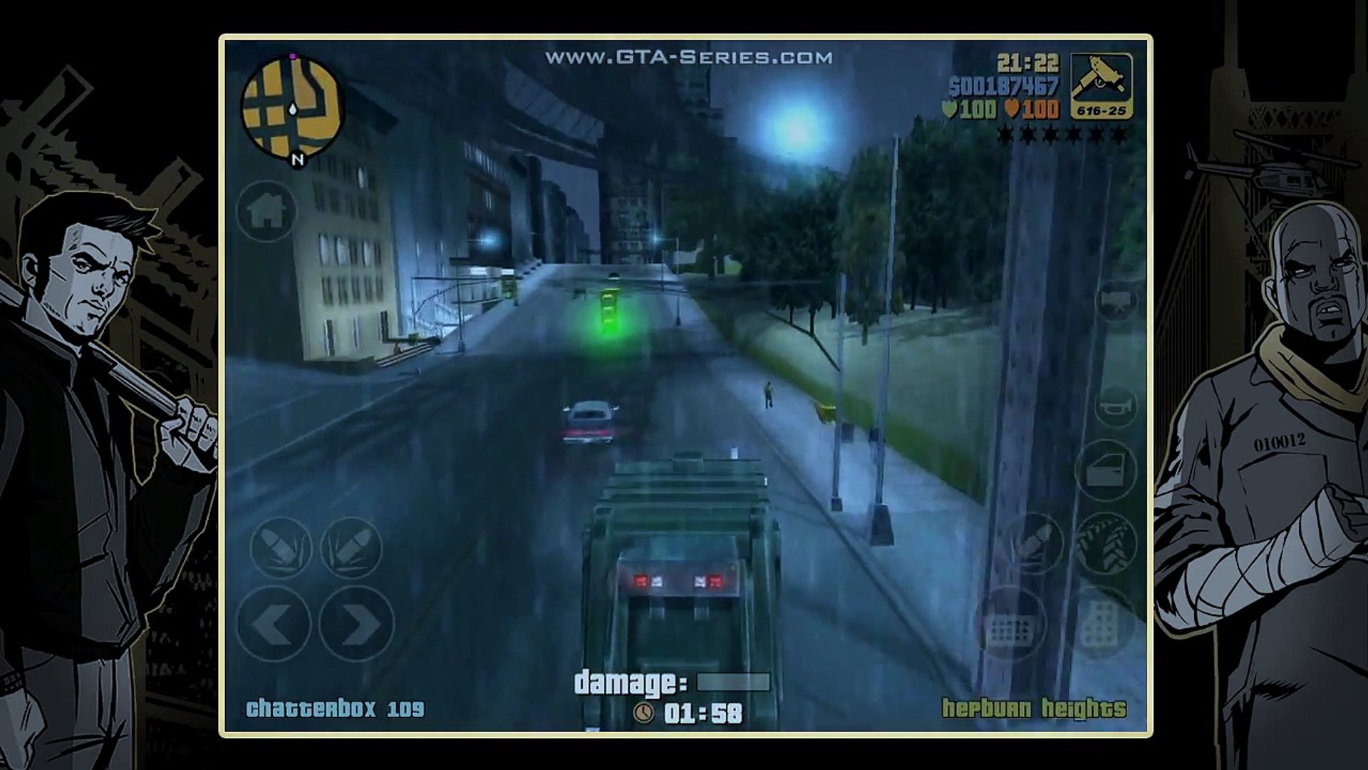 grand-theft-auto-3-chatterbox