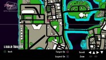 GTA Vice City Stories - Walkthrough - Rum & Salsa Sting - Turismo Race #4