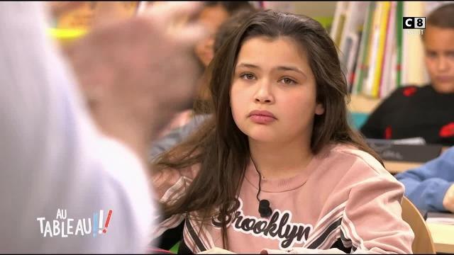 Au Tableau : Nicolas Hulot a huit véhicules, dont certains dont il se sert une à deux fois par an