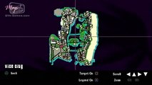 GTA Vice City Stories - Walkthrough - Unique Stunt Jump #31: Little Havana [PS2 Exclusive]
