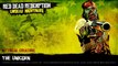Red Dead Redemption: Undead Nightmare - The Unicorn