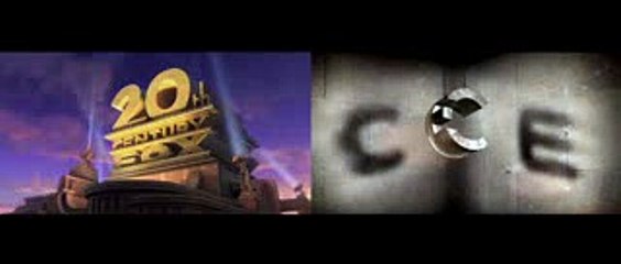 Red Sparrow - Trailer Super Bowl 2018 -