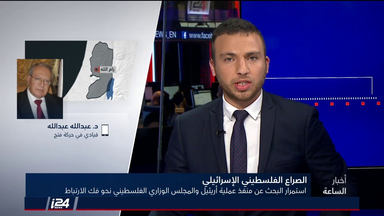 تقرير: أكرم حسّون يطالب اسرائيل الاعتراف بضحايا مجاعة أوكرانيا كإبادة جماعية نفذها الاتحاد السوفياتي