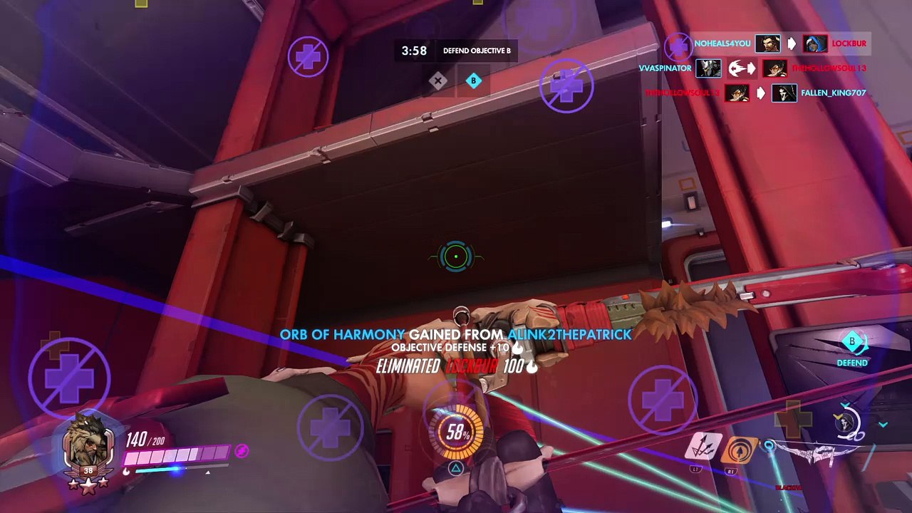 Overwatch: Origins Edition_20180207153534