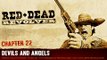 Devils and Angels - Chapter #22 - Red Dead Revolver