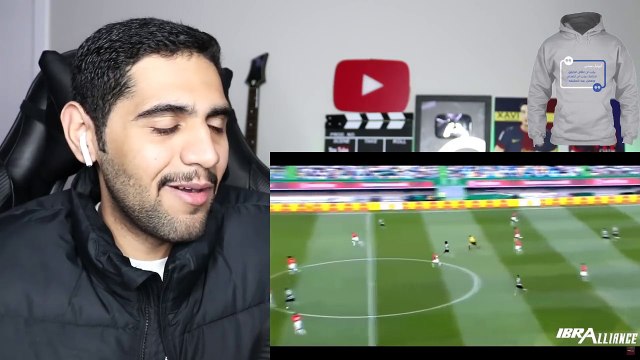 اسرع 10 لاعبين في العالم لموسم 2017-2018-هذا اللاعب لازم يمنع من لعب كرة القدم سرعته مخيفة !!!