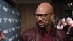 Common Talks Second Nomination for 
