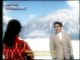 Afsana e Muhabbat Hargiz Bayaan Na Hota - Ahmed Rushdi - Film Jaltay Suraj Kay Neechay (Remastered)