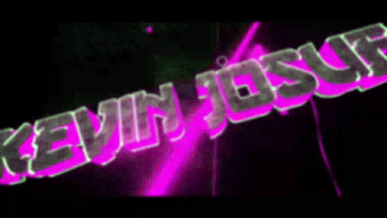 intro para los pros