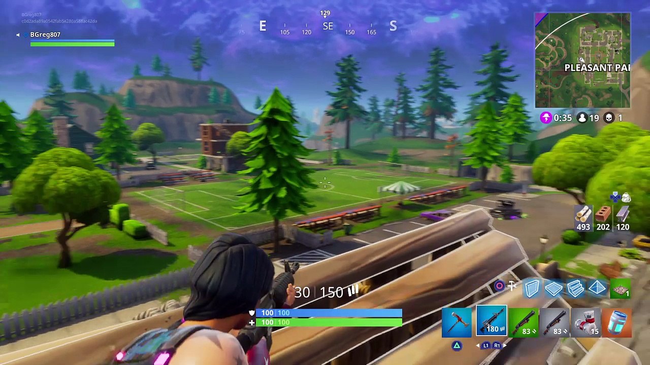 Fortnite_20180207154729