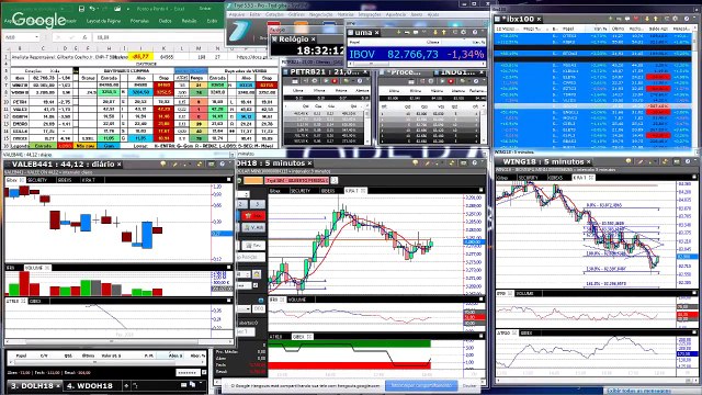 Operacoes com Giba 07-fev-2018