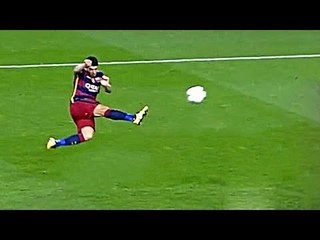 Top 30 InCRedible Bicycle Kick ● Acrobatic Goals