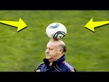 Best Football Managers ● Skills ● Juggling ● Freestyle ● Tricks