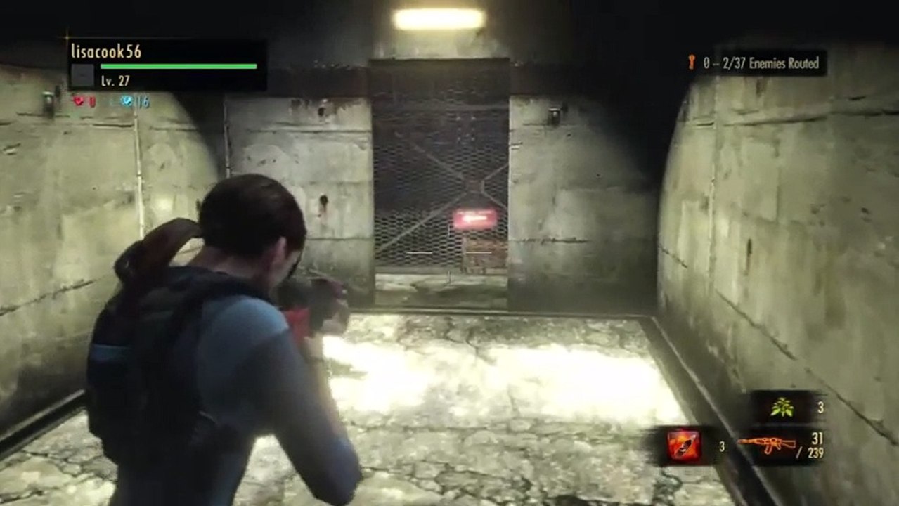 lisacook56's Live PS4 Broadcast (74)
