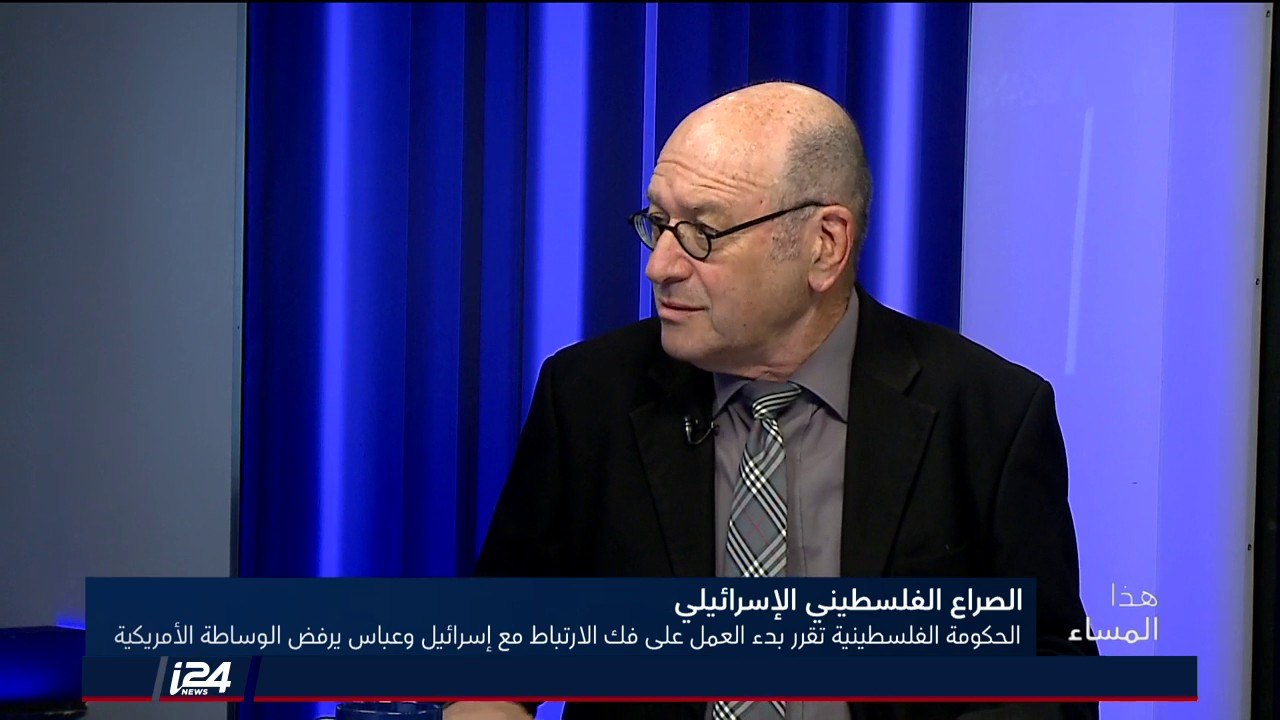 المحلل أمير أورن: ترامب يتعامل مع الصراع الإسرائيلي الفلسطيني كما يتعامل مع أمريكا، الوضع مختلف هنا