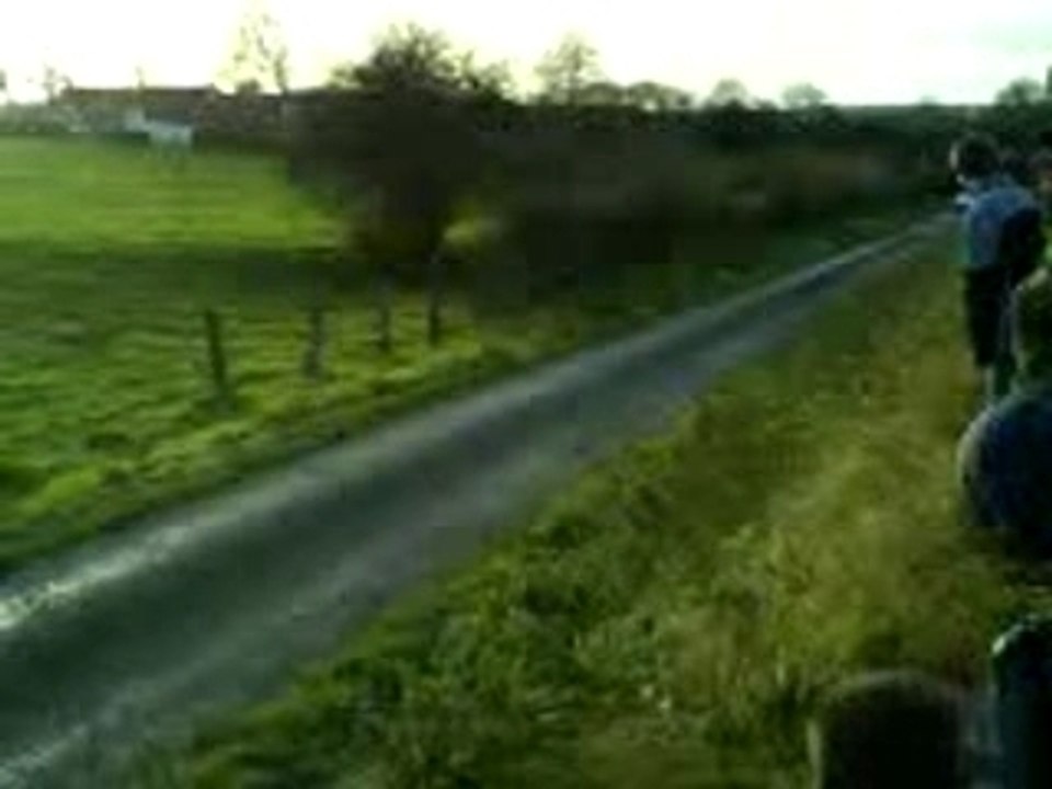 toulours la meme epingle