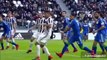 Juventus vs Sassuolo 7-0 ● All Goals & Highlights HD ● 4 Feb 2018 - Serie A