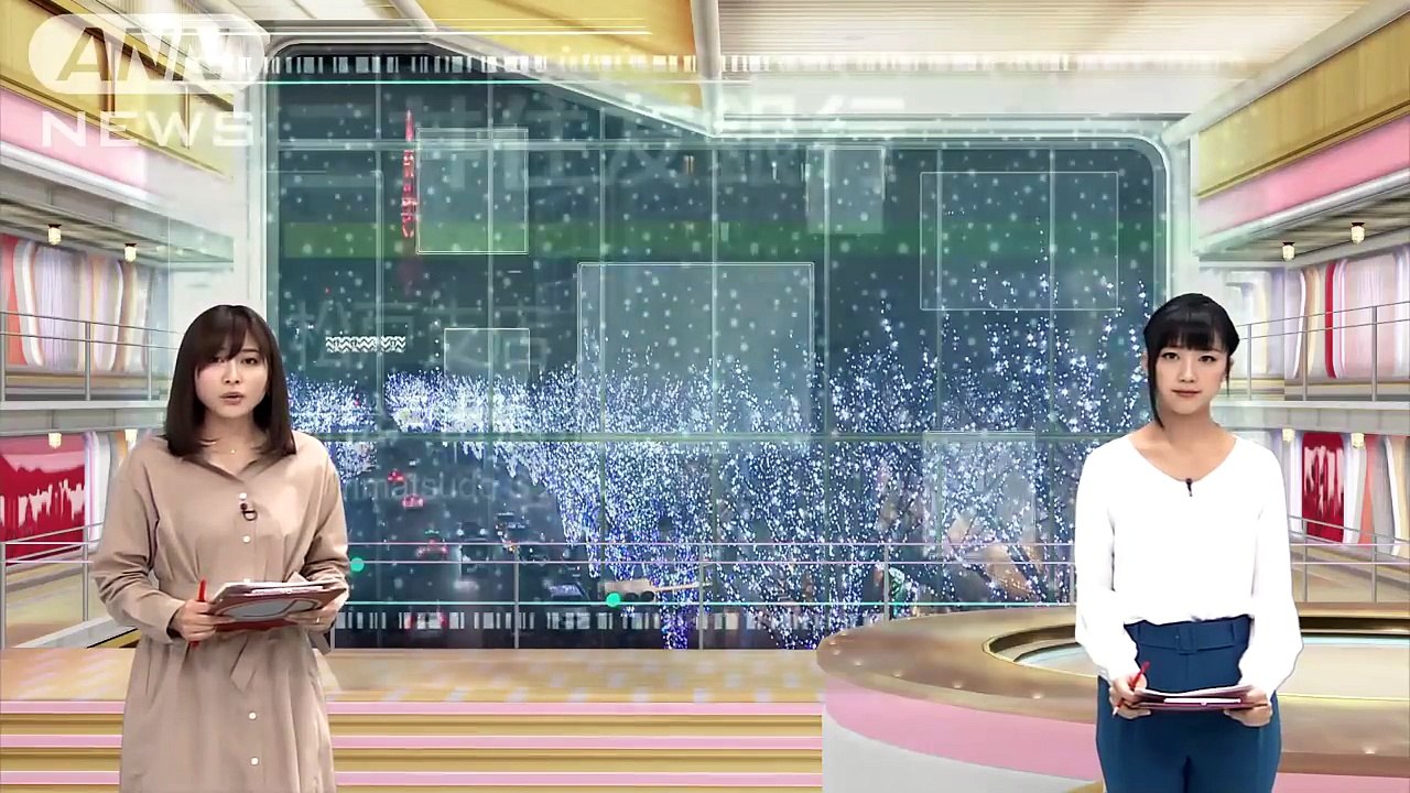 FX損失で？　三井住友銀行の橘高ゆかり(35)　元銀行員が4.8億円不正引き出しか(2018/02/07 18:50)