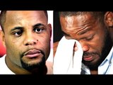 Jon Jones apologizes to fans and DC,denies taking PED's,Cormier ready for a new opponent at UFC 200