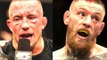 I will Fight Conor Mcgregor even on a Street,GSP-They fight for peanuts,UFC 200 betting odds