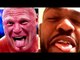 Brock Lesnar-I am not coming back for the Fans,Conor Mcgregor may not fight in 145,Jon Can't punch