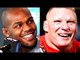 UFC will not penalize Brock Lesnar and Jon Jones for failed drug test,UFC on Fox 20 Results