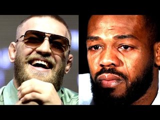 Conor Mcgregor-UFC 202 is the Real UFC 200,Dana Not Talking to Jon Jones any longer,TUF 23 Results