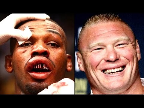 UFC knew Brock Lesnar Failed Drug test before UFC 200?,Conor Mcgregor or Diaz next-Alvarez
