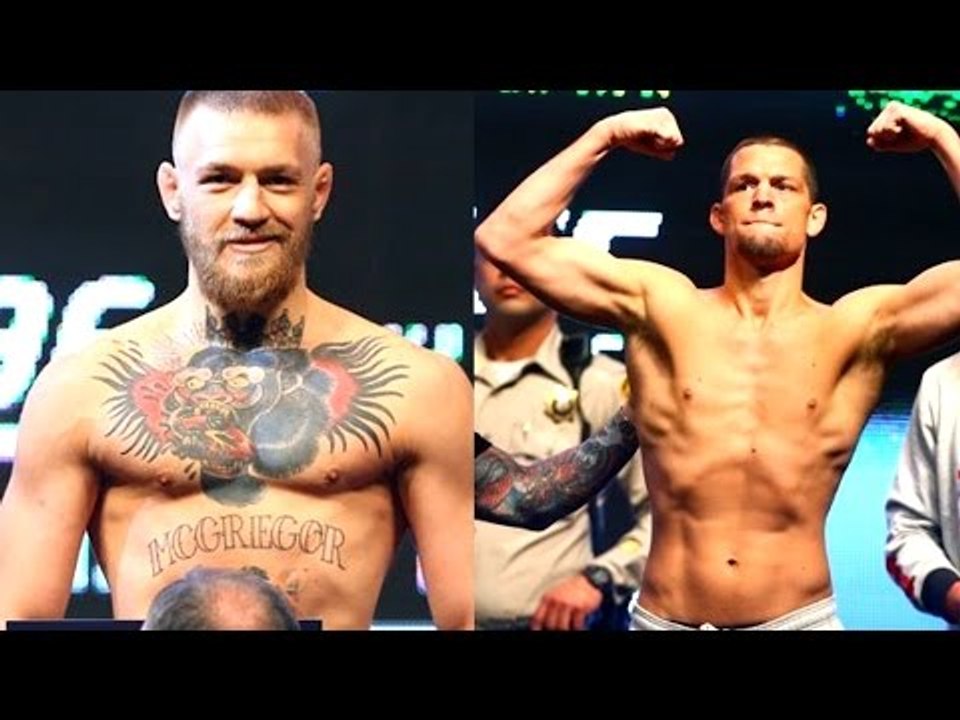 Conor Mcgregor fans are Deluded,Want Nate Diaz or Conor next,Jon Jones avoided drug test by hiding?