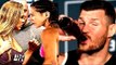 Michael Bisping Blasts fellow UFC Fighters,Cris Cyborg vs Ronda Rousey in the UFC? FN 95 Results