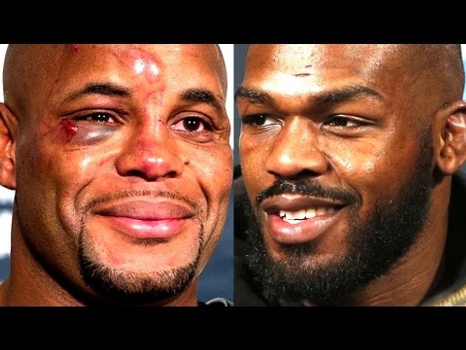 Jon Jones is not relevant anymore he is just a normal guy,Most of the UFC fighters are starving