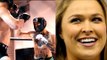 Conor Mcgregor got Knocked out cold during Sparring?,Ronda Rousey vs Nunes set for UFC 207