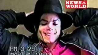 8 mitos sobre Michael Jackson l MrX