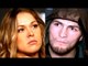 If Ronda Rousey loses against Nunes at UFC 207 i don't know if she'll fight again,Khabib slams UFC