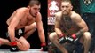 After UFC 209 fiasco Conor McGregor will never agree to fight Khabib,Ngannou wants Velasquez next