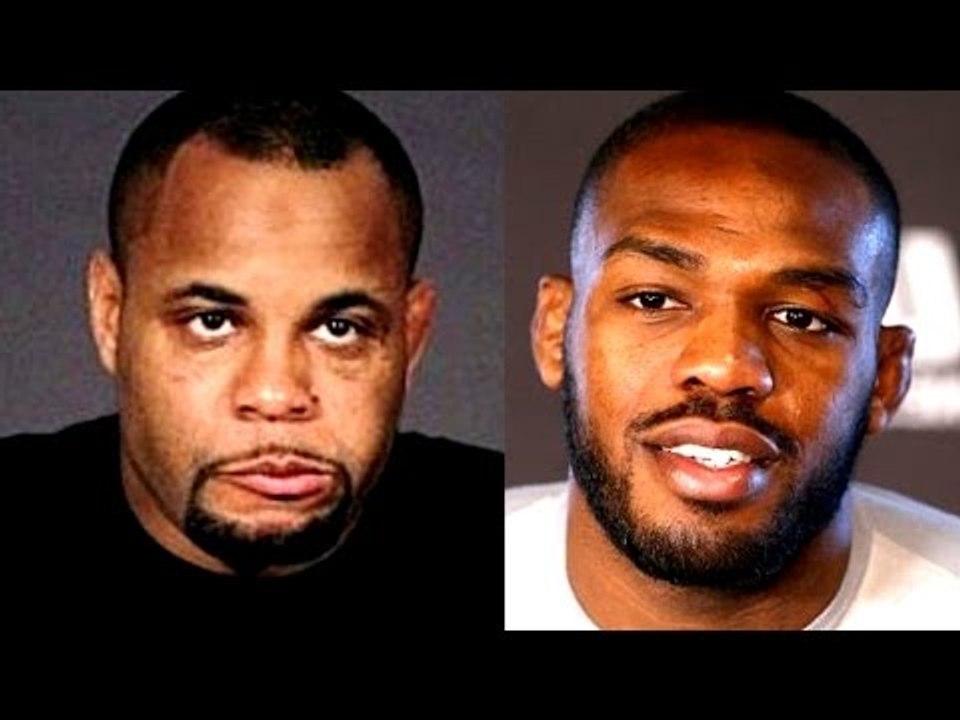 I have to beat Jon Jones to solidify my Legacy,Mousasi wants more money,Bellator 175 results