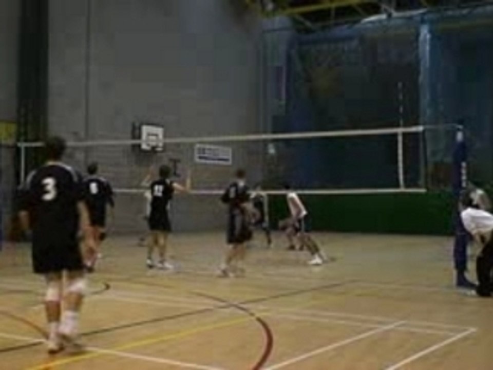 Kill Ball