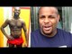 Daniel Cormier to Jon Jones-Only few weeks to go so please don't F--- up,Overeem on Conor McGregor