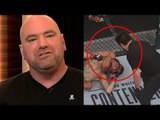 Dana rips Mario Yamasaki-Nobody cares that you can make a heart like a 12 yr old girl,FN 112 Results